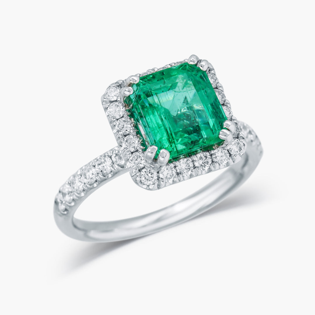 https://corsproxy.io/?url=https://www.barrysjewellers.com/media/catalog/product/9/6/96464-1.jpg