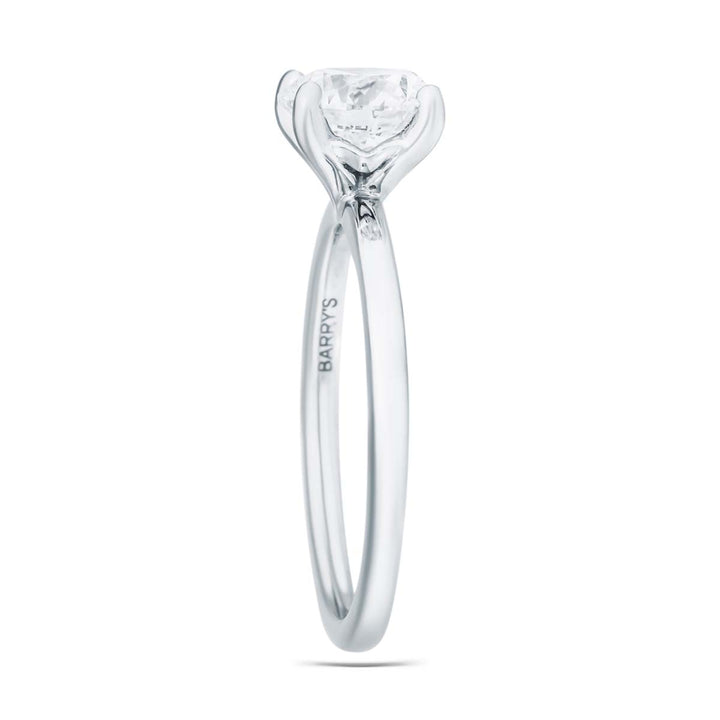 https://corsproxy.io/?url=https://www.barrysjewellers.com/media/catalog/product/9/5/95106_3.jpg