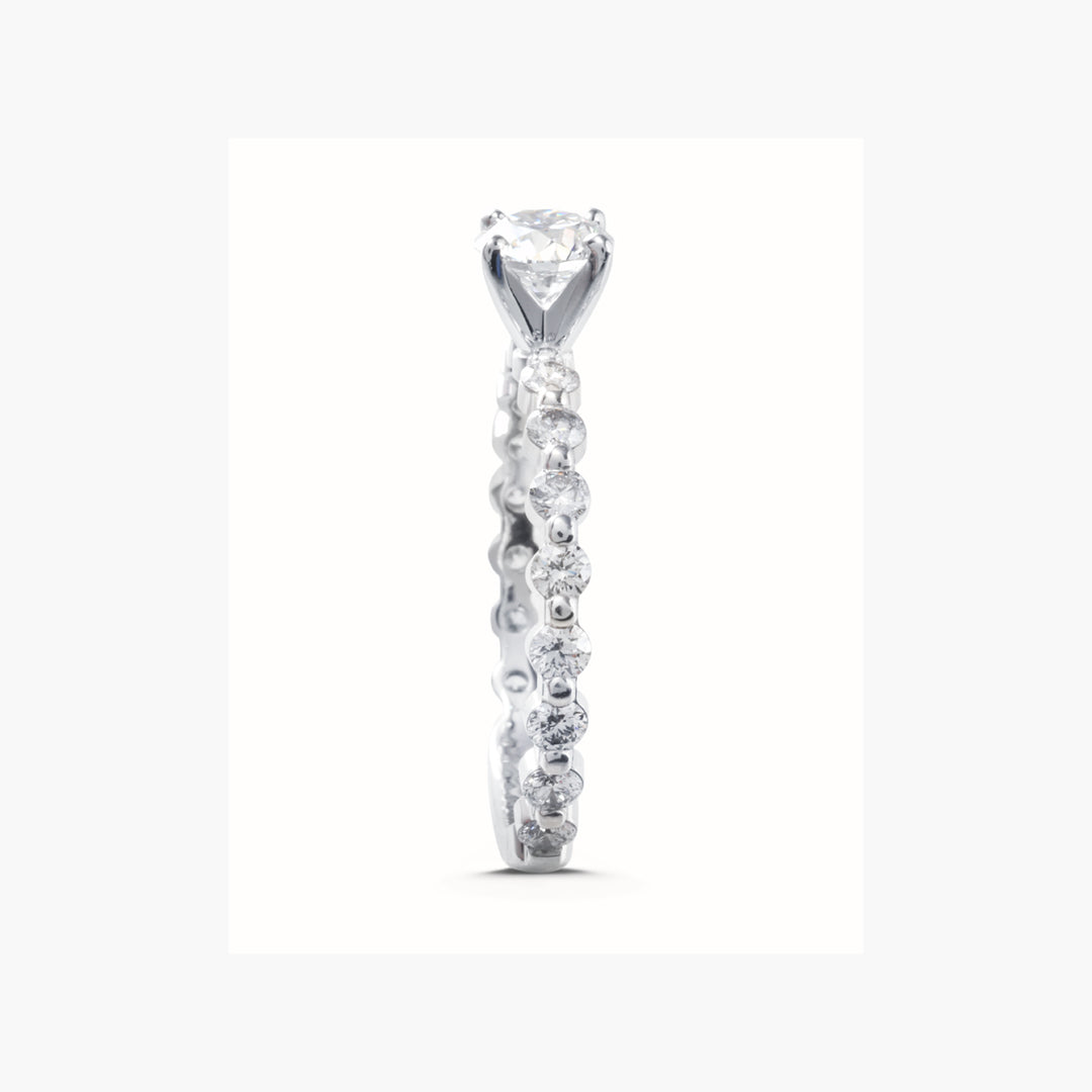 https://corsproxy.io/?url=https://www.barrysjewellers.com/media/catalog/product/c/o/code_80292-1_1.jpg