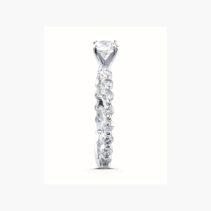 https://corsproxy.io/?url=https://www.barrysjewellers.com/media/catalog/product/c/o/code_80292-1_1.jpg
