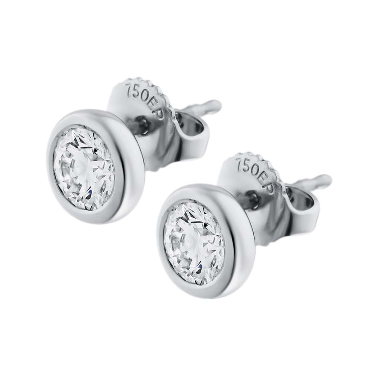 https://corsproxy.io/?url=https://www.barrysjewellers.com/media/catalog/product/b/a/barrysjewellers__97491_01.jpg