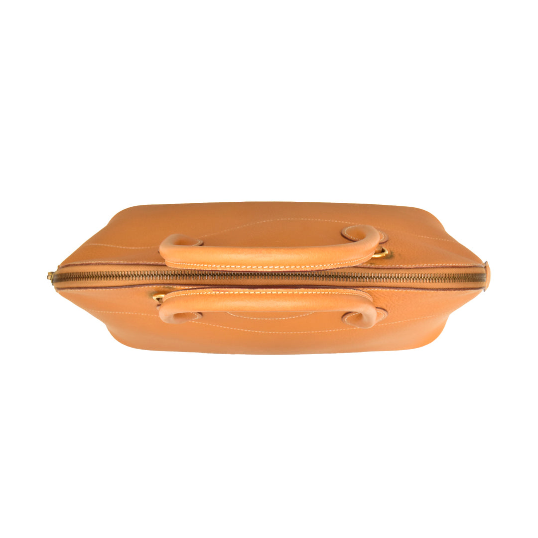 https://corsproxy.io/?url=https://www.barrysjewellers.com/media/catalog/product/b/a/barrysjewellers__hs1034_6.jpg
