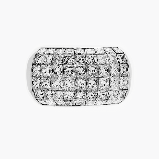 https://corsproxy.io/?url=https://www.barrysjewellers.com/media/catalog/product/2/6/26941_mar7873_copy_1_1.png