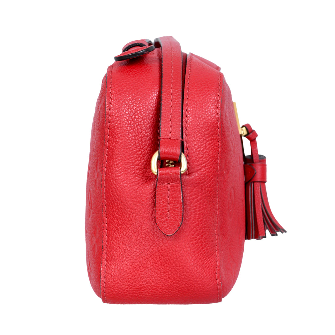 https://corsproxy.io/?url=https://www.barrysjewellers.com/media/catalog/product/b/a/barrysjewellers__lv1110_4.jpg