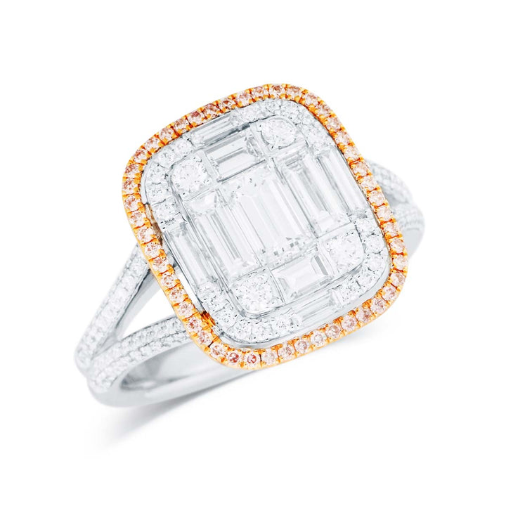 https://corsproxy.io/?url=https://www.barrysjewellers.com/media/catalog/product/8/3/83795_1.jpg