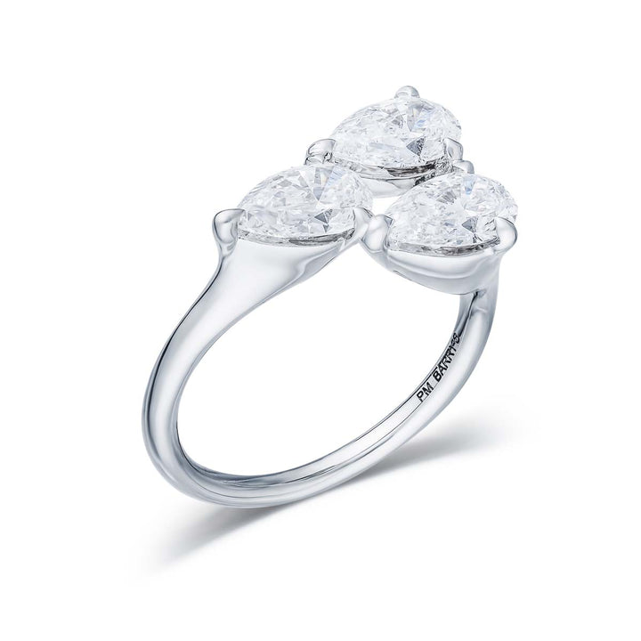 https://corsproxy.io/?url=https://www.barrysjewellers.com/media/catalog/product/9/6/96933_1.jpg