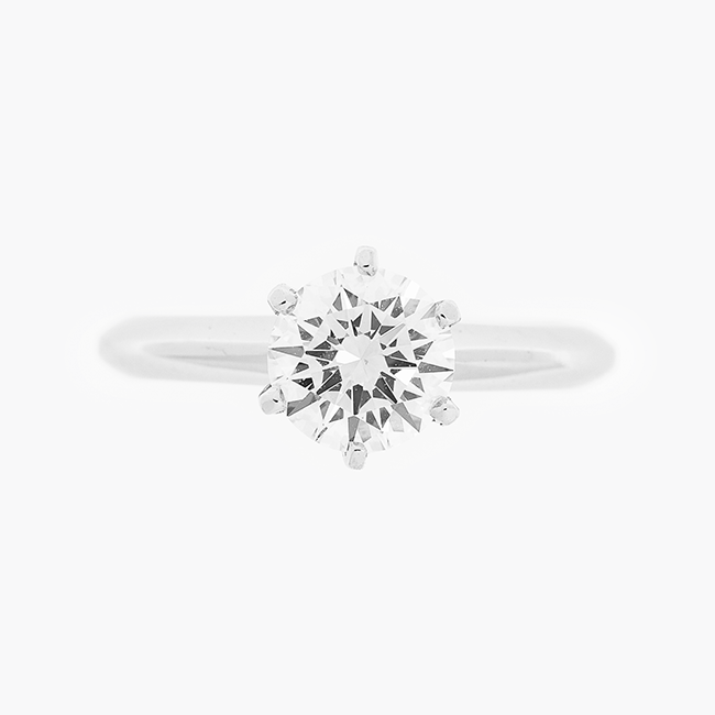 https://corsproxy.io/?url=https://www.barrysjewellers.com/media/catalog/product/8/1/81468_mar2588_copy_1.png