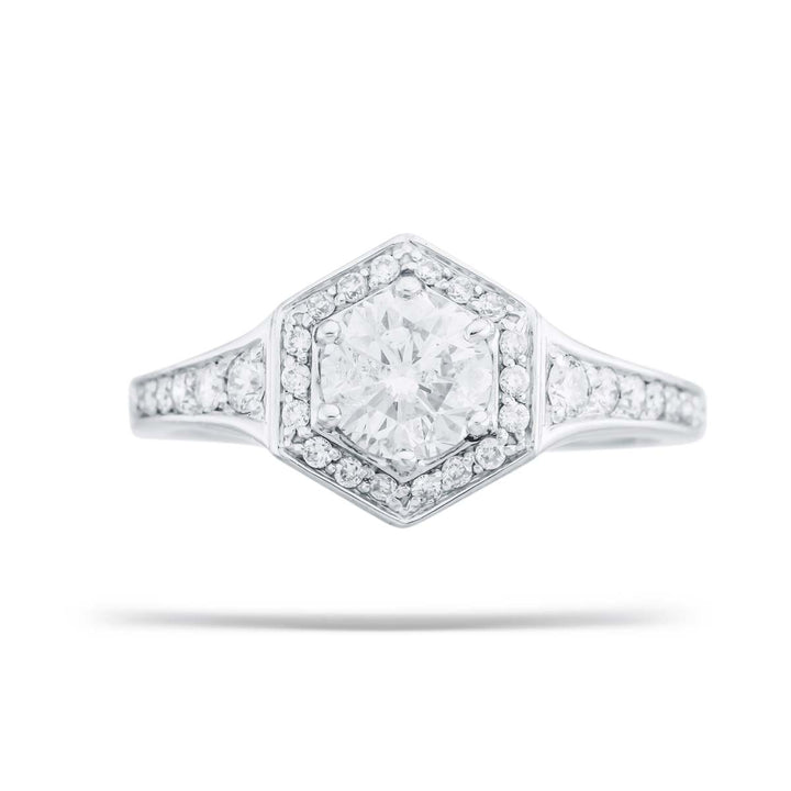 https://corsproxy.io/?url=https://www.barrysjewellers.com/media/catalog/product/8/9/89718_2.jpg