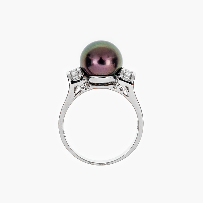https://corsproxy.io/?url=https://www.barrysjewellers.com/media/catalog/product/4/1/41271_mar5826_copy_1_1.png