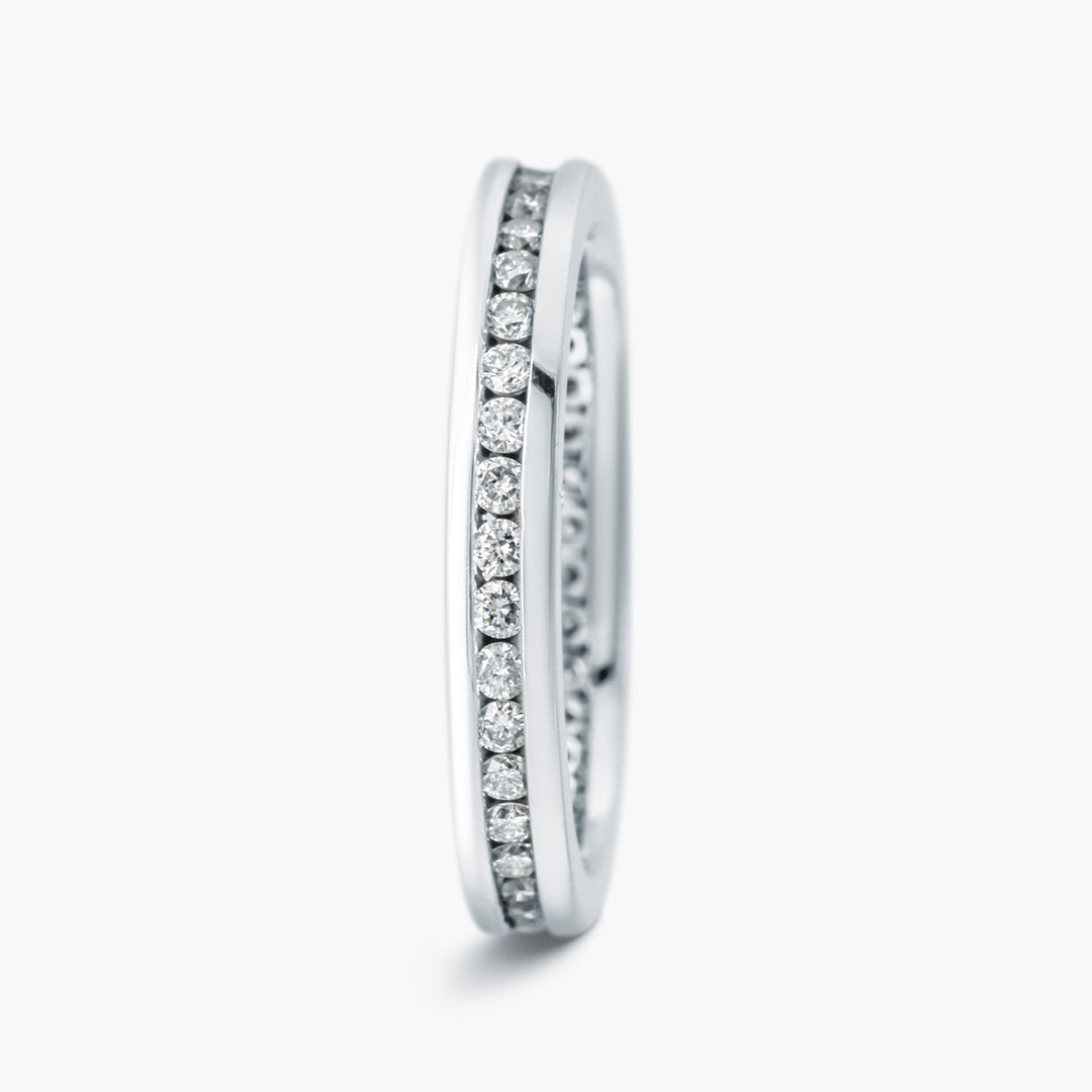 https://corsproxy.io/?url=https://www.barrysjewellers.com/media/catalog/product/7/3/73077-2_1.jpg