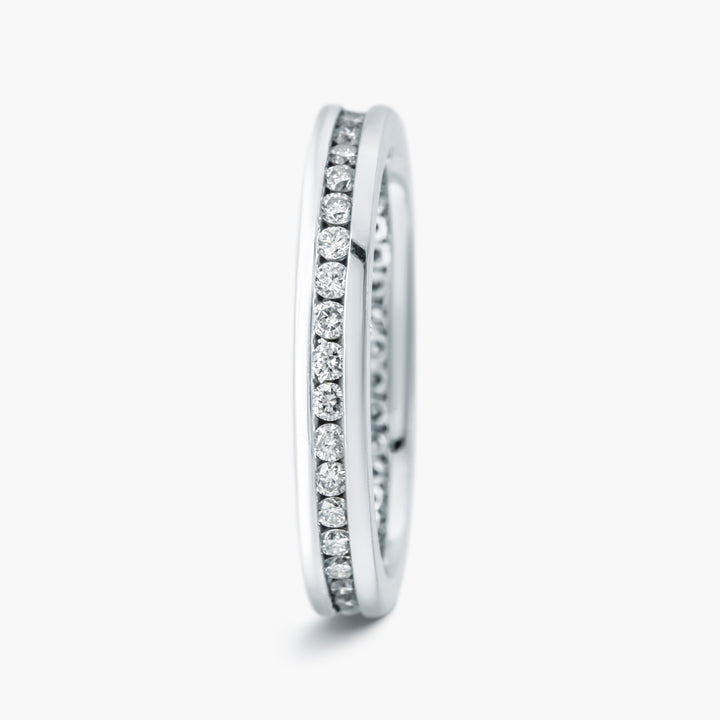 https://corsproxy.io/?url=https://www.barrysjewellers.com/media/catalog/product/7/3/73077-2_1.jpg