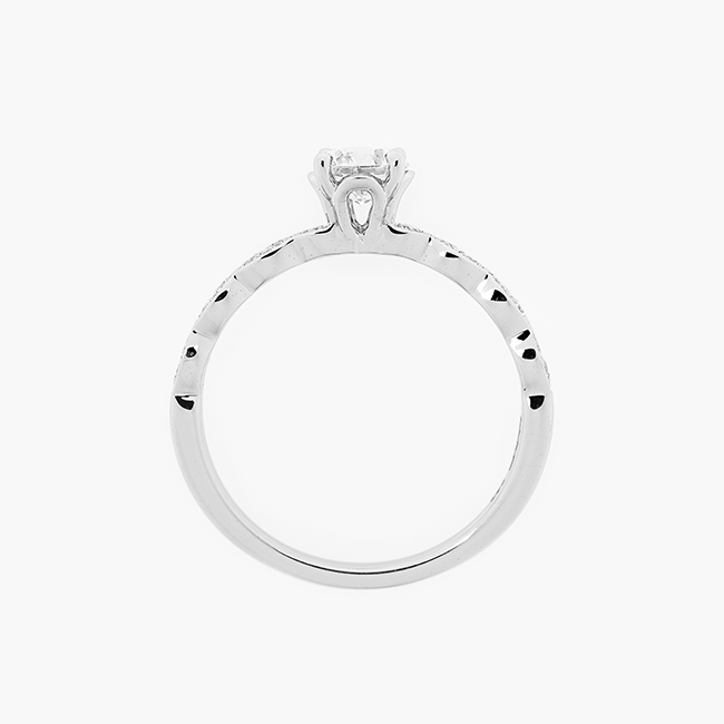 https://corsproxy.io/?url=https://www.barrysjewellers.com/media/catalog/product/8/3/83361_mar5654_copy_1.png