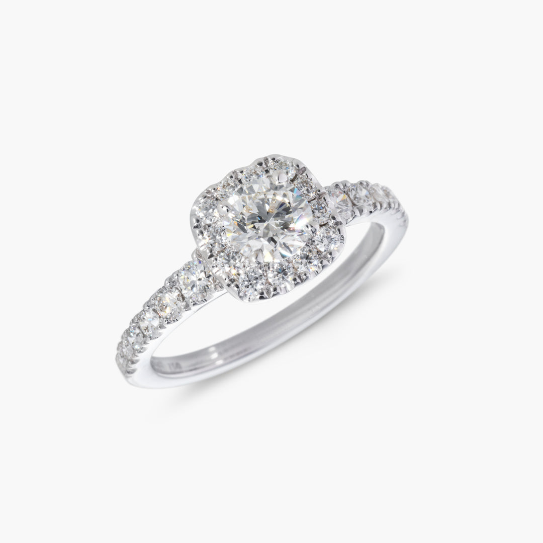 https://corsproxy.io/?url=https://www.barrysjewellers.com/media/catalog/product/c/o/code_82338-4_1.jpg