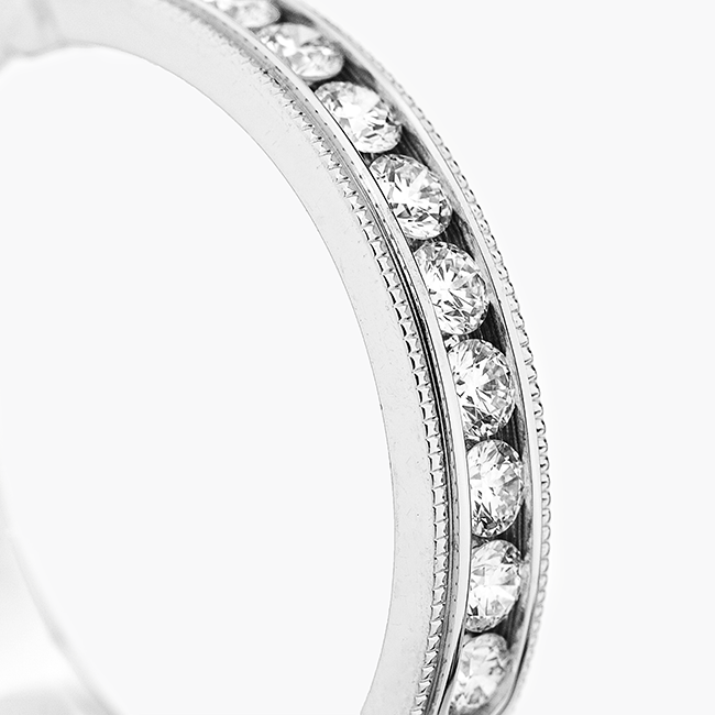 https://corsproxy.io/?url=https://www.barrysjewellers.com/media/catalog/product/8/0/80251_mar6256_copy_1_1.png