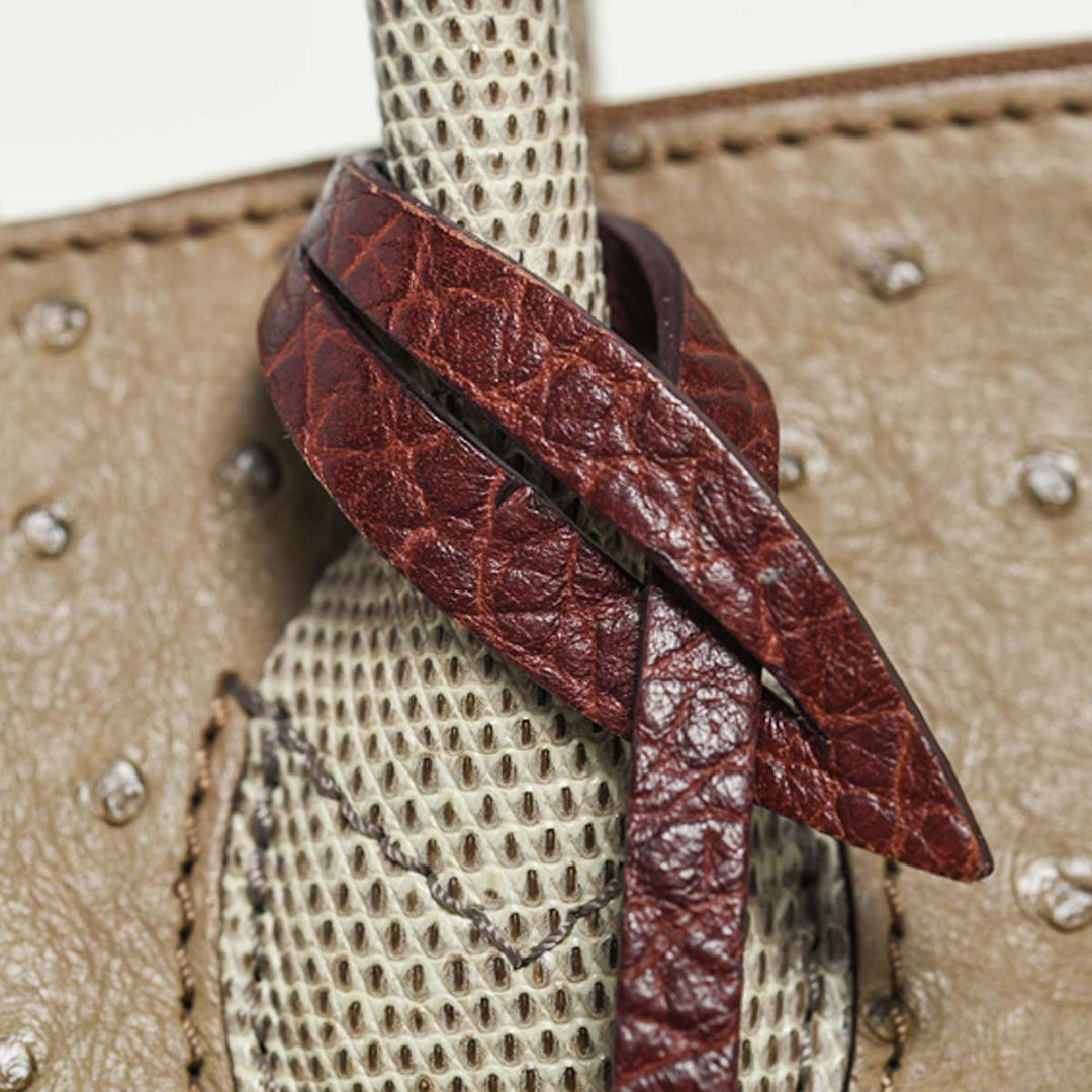 https://corsproxy.io/?url=https://www.barrysjewellers.com/media/catalog/product/2/6/26.jpg