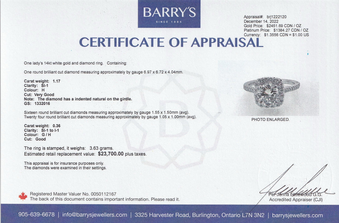 https://corsproxy.io/?url=https://www.barrysjewellers.com/media/catalog/product/b/a/barrysjewellers_certificate__97367.jpg