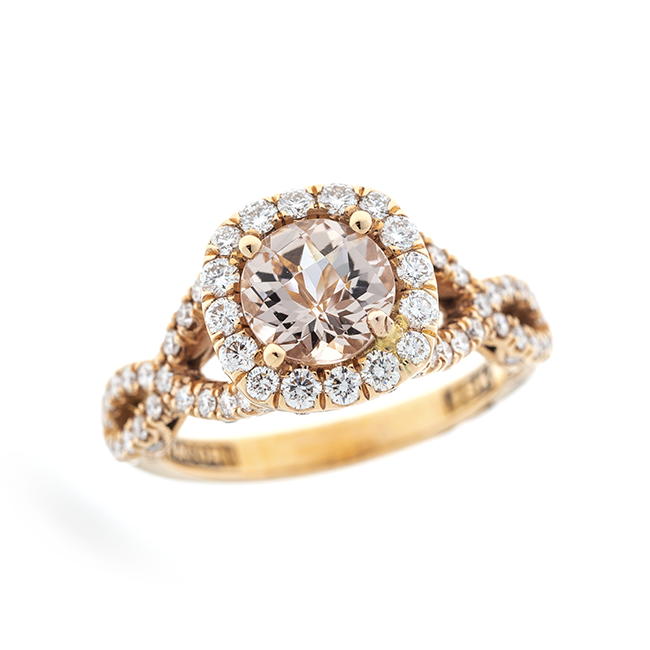 https://corsproxy.io/?url=https://www.barrysjewellers.com/media/catalog/product/8/3/83145_mar1559_copy_1_1.png