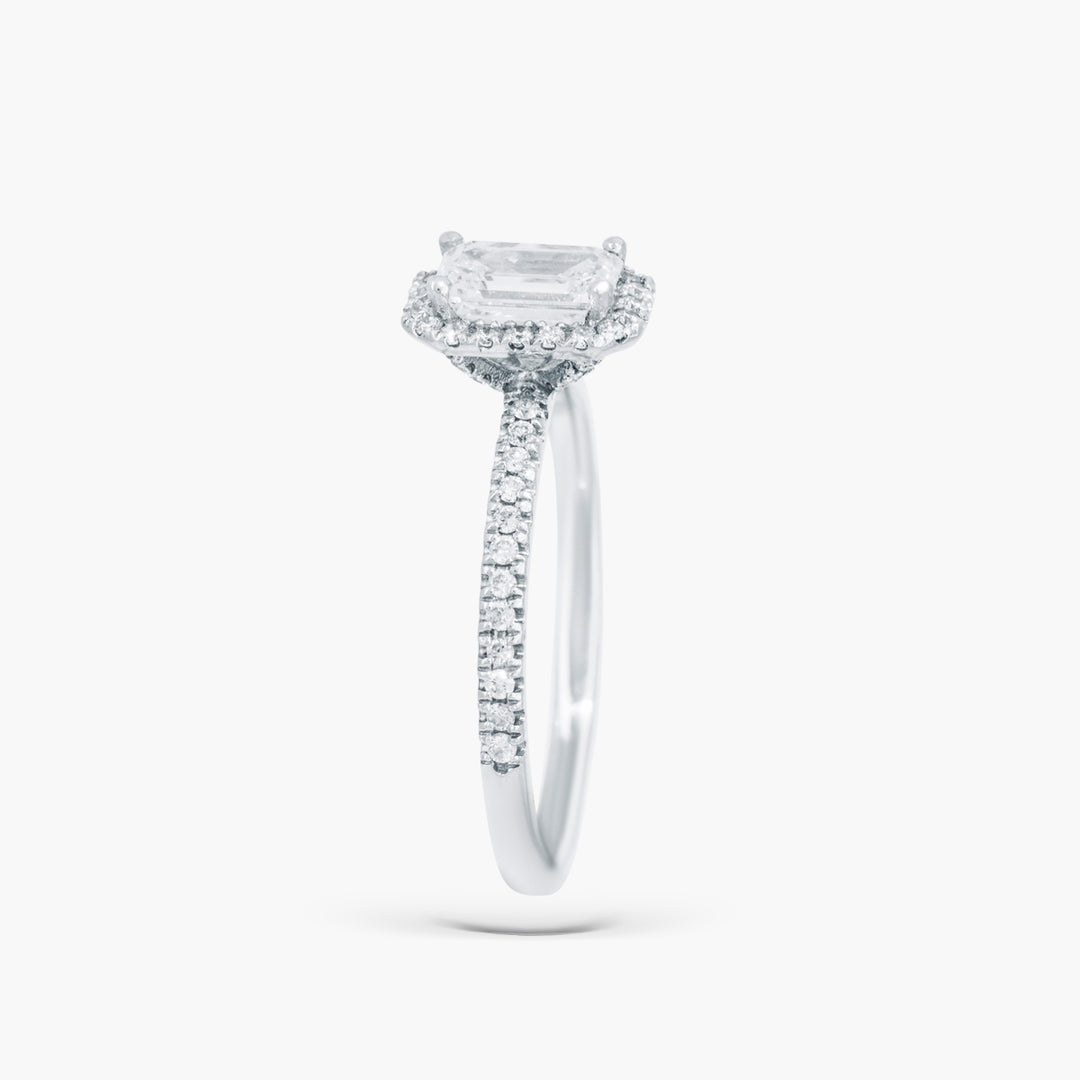 https://corsproxy.io/?url=https://www.barrysjewellers.com/media/catalog/product/3/_/3_3_1_1.jpg