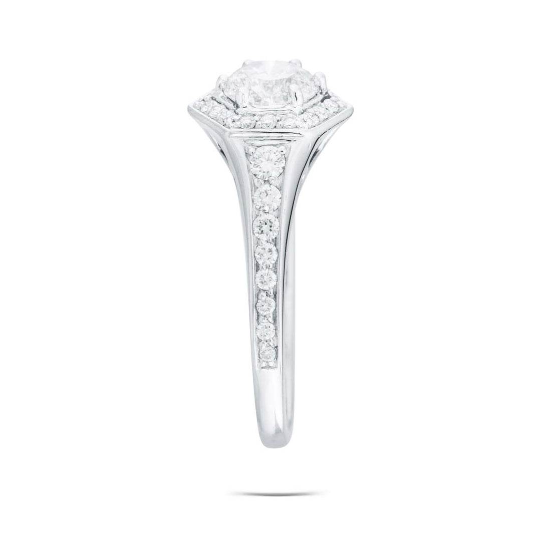 https://corsproxy.io/?url=https://www.barrysjewellers.com/media/catalog/product/8/9/89718_3.jpg