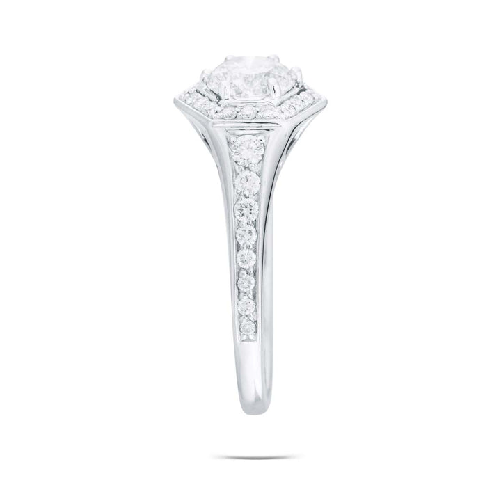 https://corsproxy.io/?url=https://www.barrysjewellers.com/media/catalog/product/8/9/89718_3.jpg