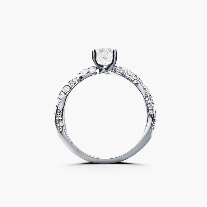 https://corsproxy.io/?url=https://www.barrysjewellers.com/media/catalog/product/c/o/code_81390-2_1_3.jpg