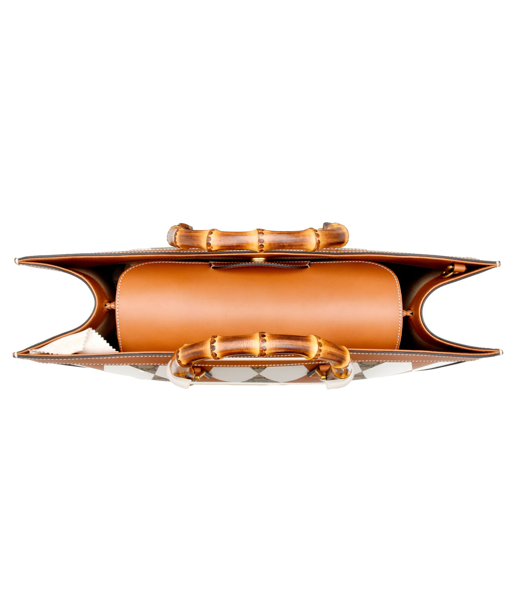 https://corsproxy.io/?url=https://www.barrysjewellers.com/media/catalog/product/b/a/barrysjewellers__gg1050_06.jpg