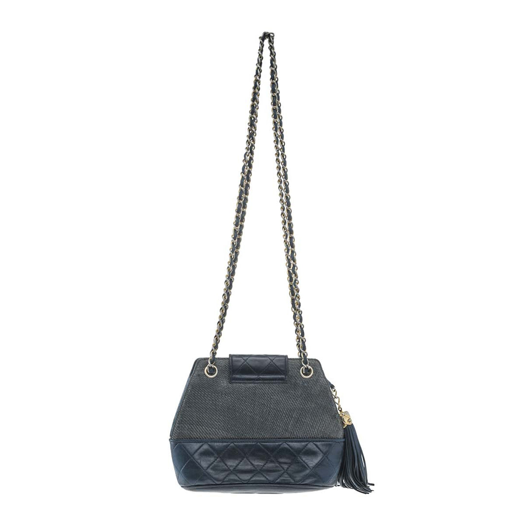 https://corsproxy.io/?url=https://www.barrysjewellers.com/media/catalog/product/2/_/2_15.jpg