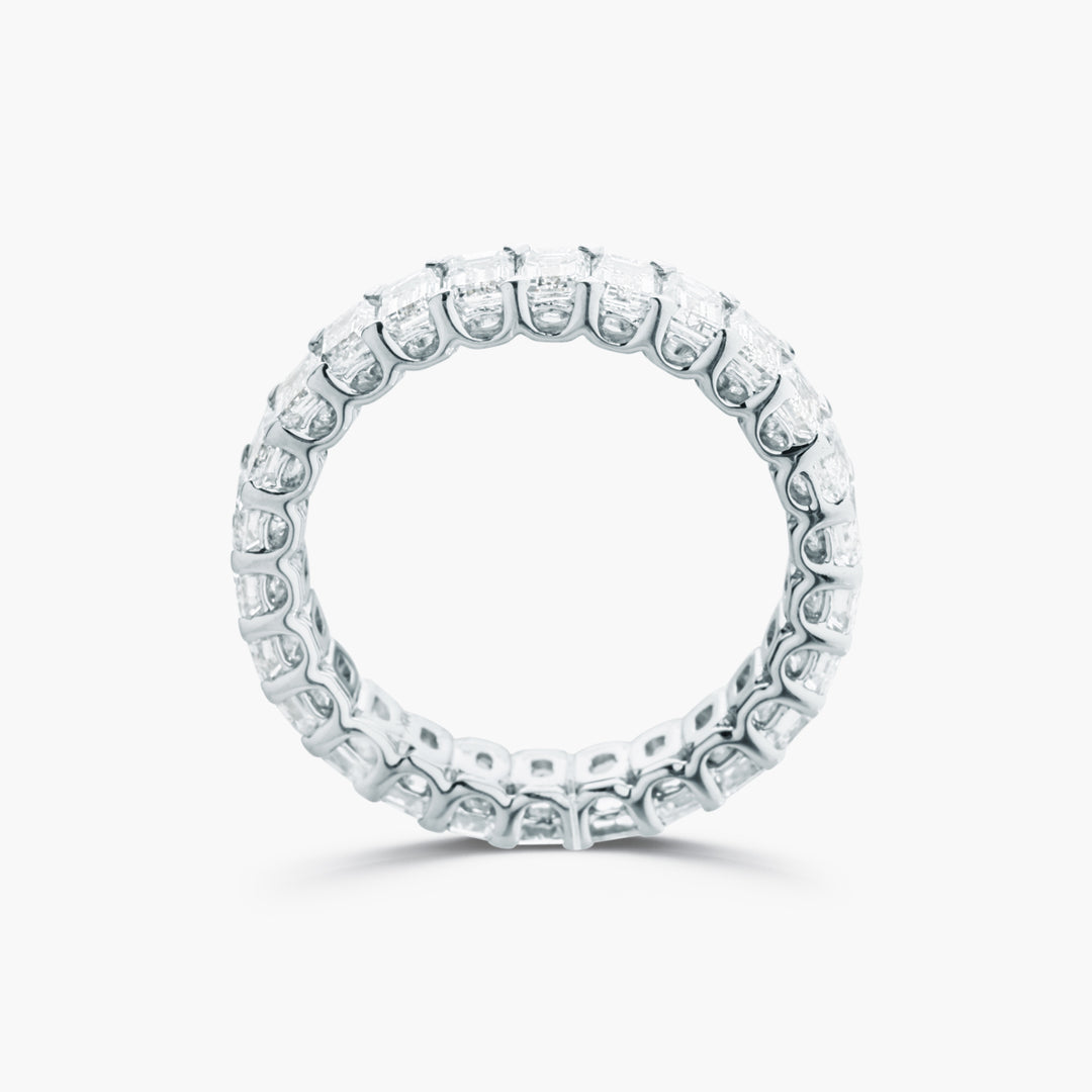 https://corsproxy.io/?url=https://www.barrysjewellers.com/media/catalog/product/9/5/95018_4.jpg