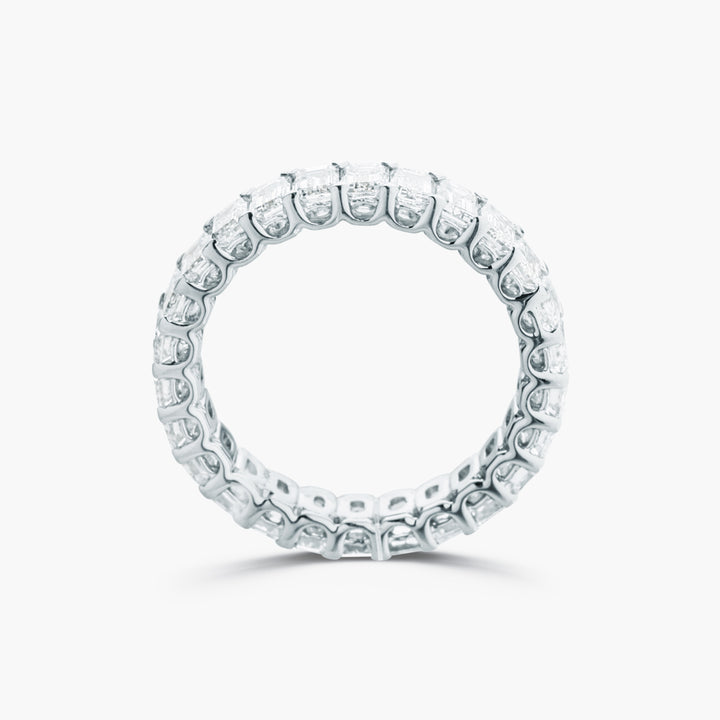 https://corsproxy.io/?url=https://www.barrysjewellers.com/media/catalog/product/9/5/95018_4.jpg