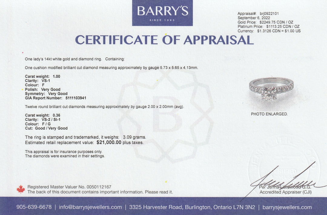https://corsproxy.io/?url=https://www.barrysjewellers.com/media/catalog/product/9/6/96937_app.jpg