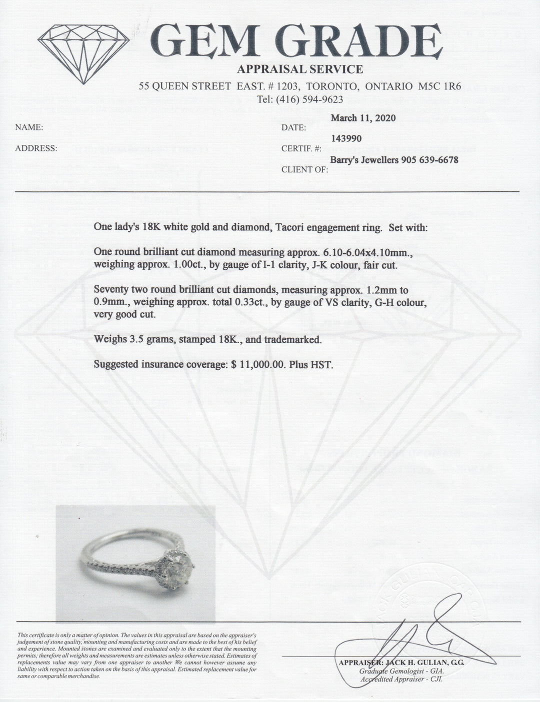 https://corsproxy.io/?url=https://www.barrysjewellers.com/media/catalog/product/8/3/83072_1.jpeg
