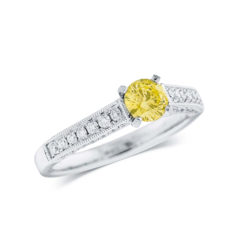 https://corsproxy.io/?url=https://www.barrysjewellers.com/media/catalog/product/6/6/66521_1.jpg