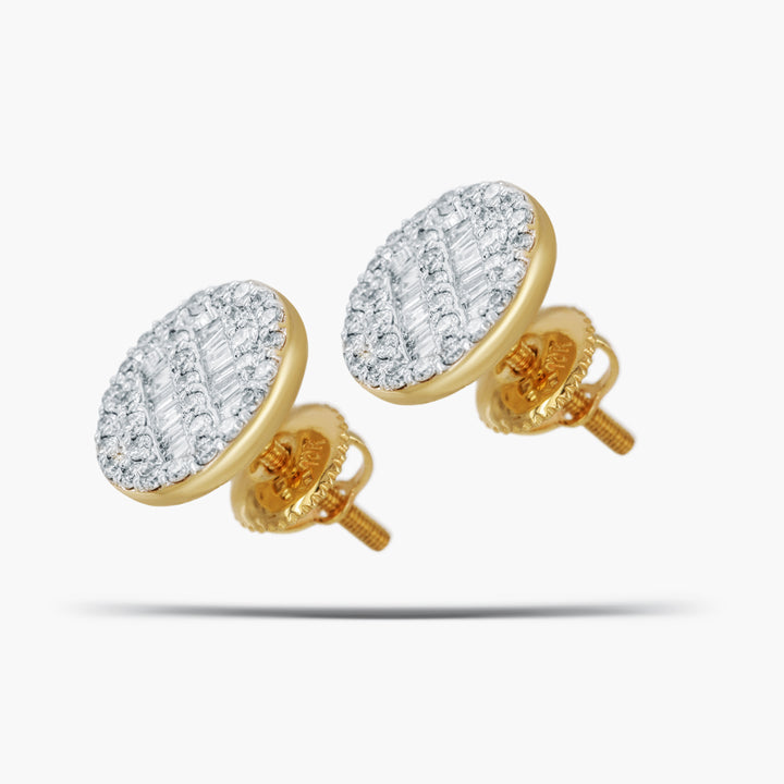 https://corsproxy.io/?url=https://www.barrysjewellers.com/media/catalog/product/9/5/95985-2.jpg