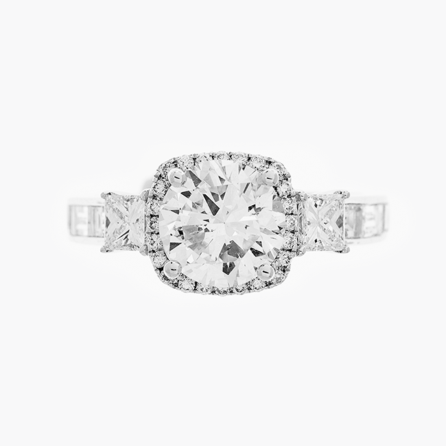 https://corsproxy.io/?url=https://www.barrysjewellers.com/media/catalog/product/9/3/93809_mar0653_copy_1.png