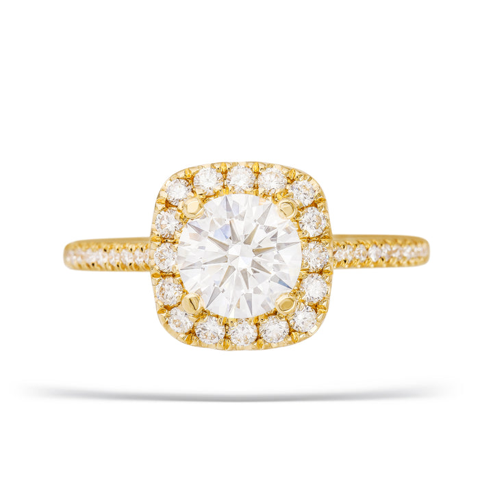 https://corsproxy.io/?url=https://www.barrysjewellers.com/media/catalog/product/9/6/96457-2.jpg
