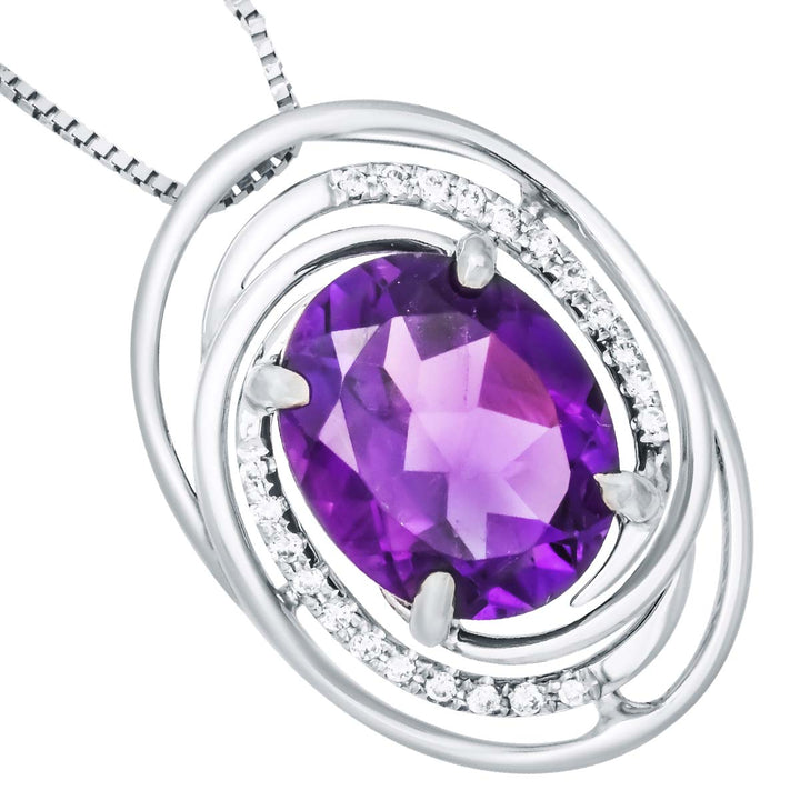 https://corsproxy.io/?url=https://www.barrysjewellers.com/media/catalog/product/7/2/72388_2.jpg
