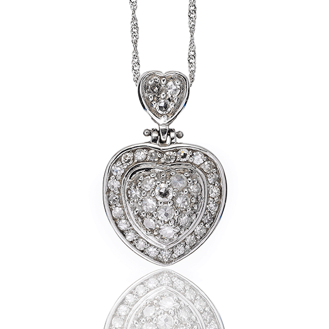 https://corsproxy.io/?url=https://www.barrysjewellers.com/media/catalog/product/6/3/63398_mar9640_1.png