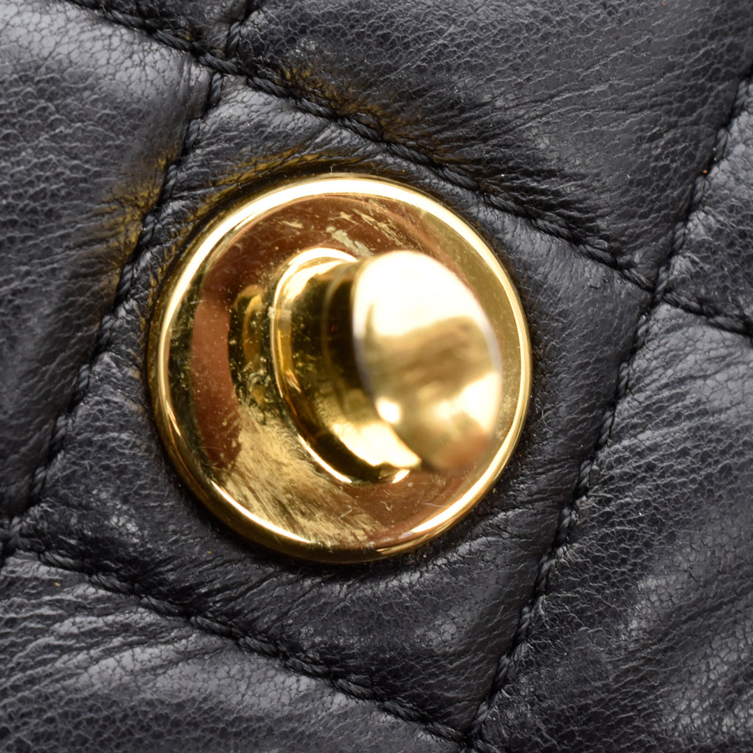https://corsproxy.io/?url=https://www.barrysjewellers.com/media/catalog/product/b/a/barrysjewellers__ch370_18.jpg