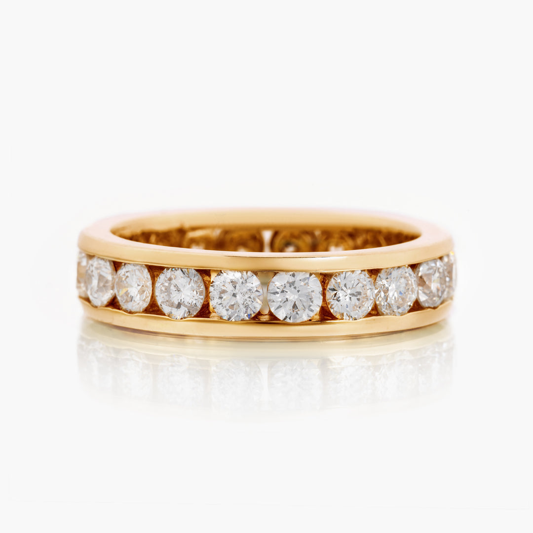 https://corsproxy.io/?url=https://www.barrysjewellers.com/media/catalog/product/5/9/59664-2_1.jpg