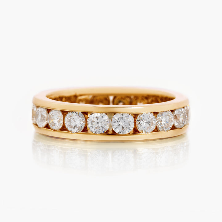 https://corsproxy.io/?url=https://www.barrysjewellers.com/media/catalog/product/5/9/59664-2_1.jpg