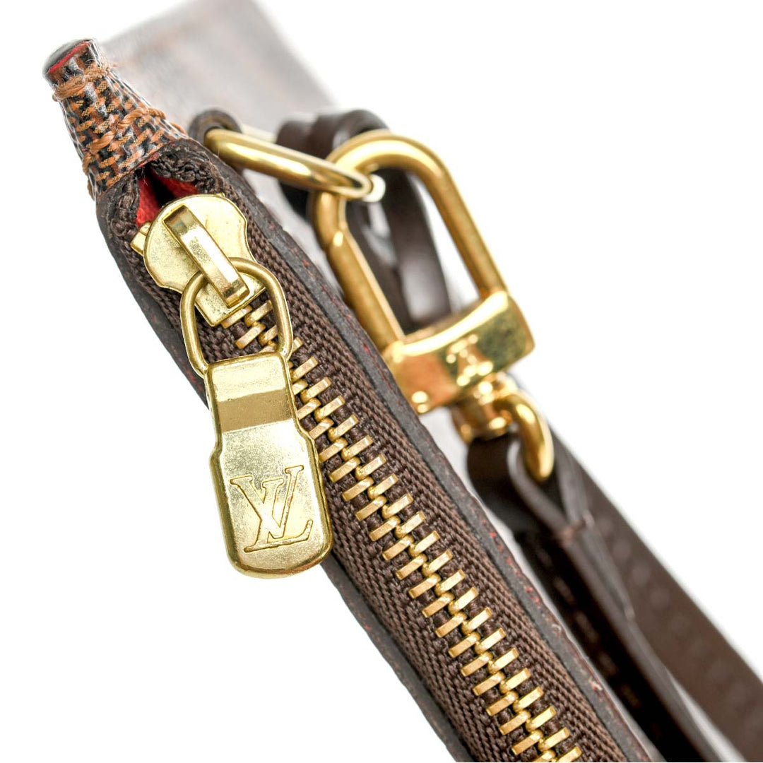 https://corsproxy.io/?url=https://www.barrysjewellers.com/media/catalog/product/b/a/barrysjewellers__lv3936_04.jpg