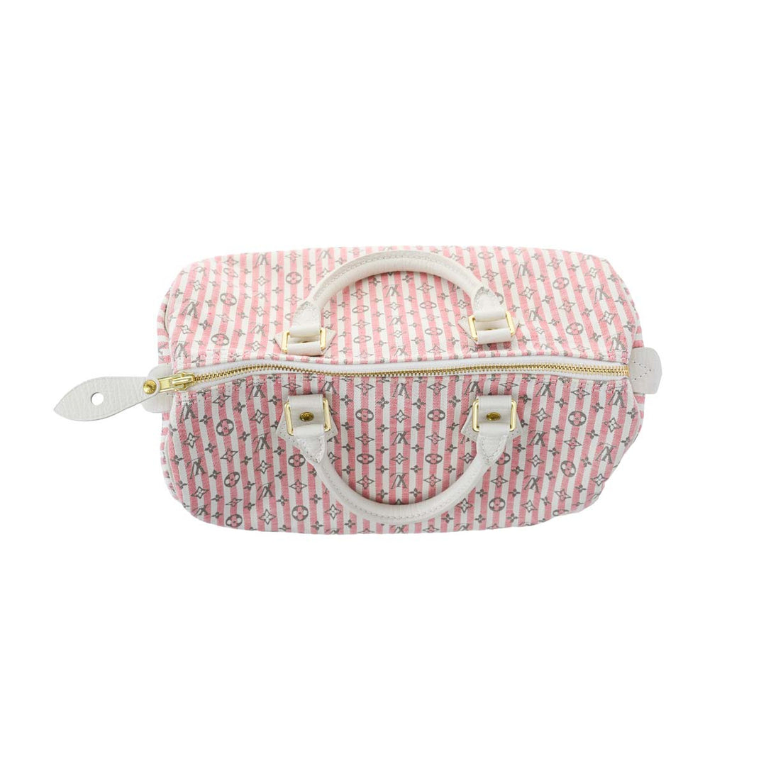 https://corsproxy.io/?url=https://www.barrysjewellers.com/media/catalog/product/5/_/5_8.jpg