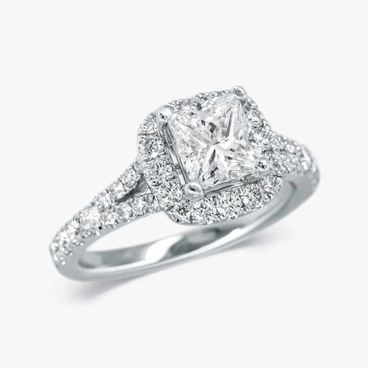 https://corsproxy.io/?url=https://www.barrysjewellers.com/media/catalog/product/7/4/74643-1_1.jpg