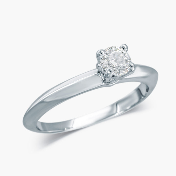 https://corsproxy.io/?url=https://www.barrysjewellers.com/media/catalog/product/8/0/80133-1_1.jpg