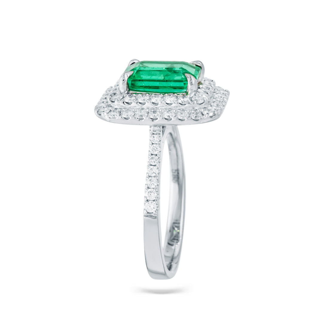 https://corsproxy.io/?url=https://www.barrysjewellers.com/media/catalog/product/9/4/94798-3.jpg