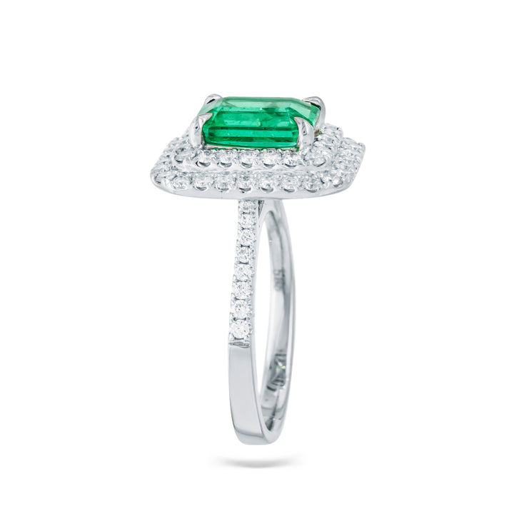 https://corsproxy.io/?url=https://www.barrysjewellers.com/media/catalog/product/9/4/94798-3.jpg