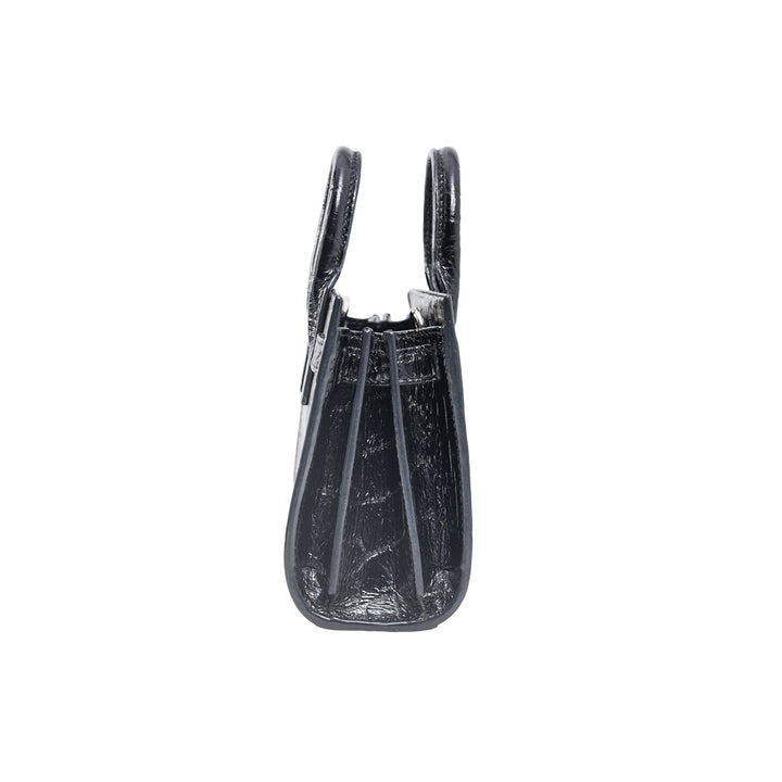 https://corsproxy.io/?url=https://www.barrysjewellers.com/media/catalog/product/b/a/barrysjewellers__oc2900_04.jpg