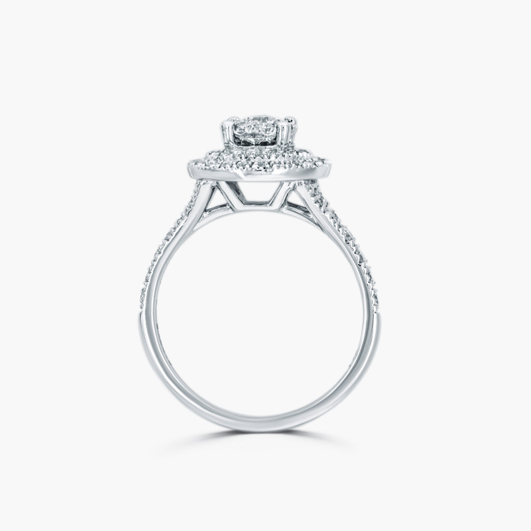 https://corsproxy.io/?url=https://www.barrysjewellers.com/media/catalog/product/8/5/8500-1.jpg