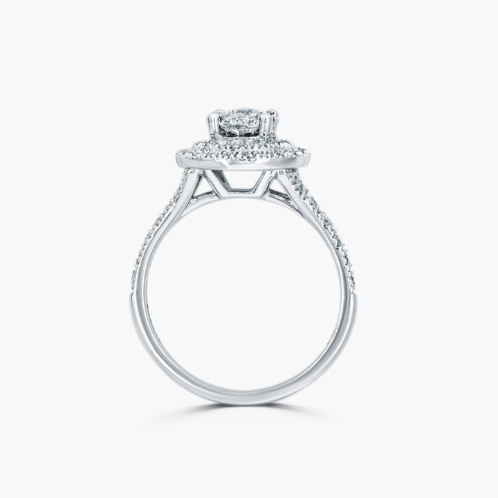https://corsproxy.io/?url=https://www.barrysjewellers.com/media/catalog/product/8/5/8500-1.jpg