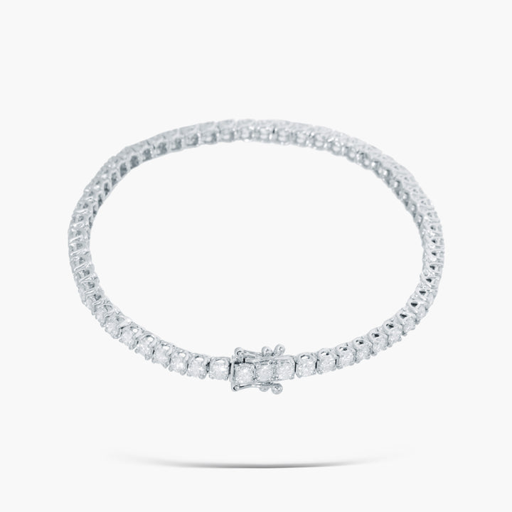 https://corsproxy.io/?url=https://www.barrysjewellers.com/media/catalog/product/9/6/96205-2.jpg